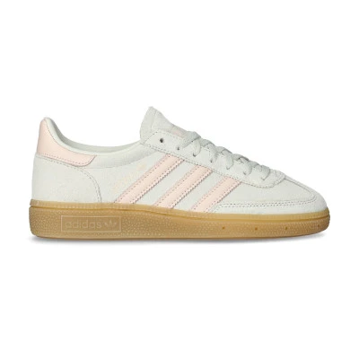 Tenisice Handball Spezial Mujer