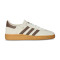 Tenisice adidas Handball Spezial