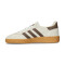 Tenisice adidas Handball Spezial