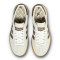 Tenisice adidas Handball Spezial