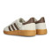 Tenisice adidas Handball Spezial