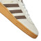 Tenisice adidas Handball Spezial