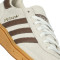 Tenisice adidas Handball Spezial