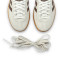 Tenisice adidas Handball Spezial