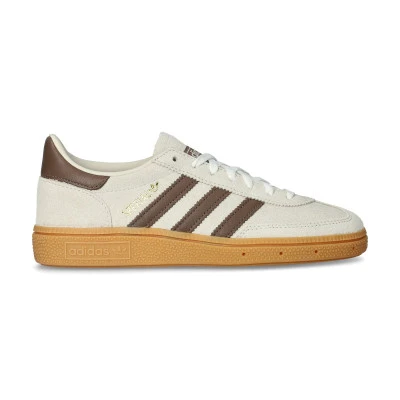 Tenisice Handball Spezial