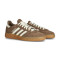 Tenisice adidas Handball Spezial