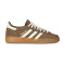 Tenisice adidas Handball Spezial