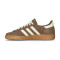 Tenisice adidas Handball Spezial