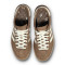 Tenisice adidas Handball Spezial