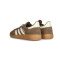 Tenisice adidas Handball Spezial