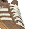 Tenisice adidas Handball Spezial
