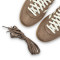 Tenisice adidas Handball Spezial