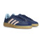 Tenisice adidas Handball Spezial Mujer