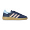 Tenisice adidas Handball Spezial Mujer