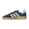 Tenisice adidas Handball Spezial Mujer