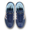 Tenisice adidas Handball Spezial Mujer