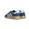 Tenisice adidas Handball Spezial Mujer