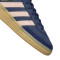 Tenisice adidas Handball Spezial Mujer