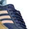 Tenisice adidas Handball Spezial Mujer