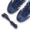 Tenisice adidas Handball Spezial Mujer