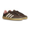 Tenisice adidas Handball Spezial Mujer