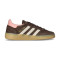 Tenisice adidas Handball Spezial Mujer
