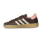 Tenisice adidas Handball Spezial Mujer