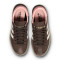 Tenisice adidas Handball Spezial Mujer