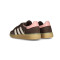 Tenisice adidas Handball Spezial Mujer