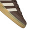 Tenisice adidas Handball Spezial Mujer