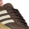 Tenisice adidas Handball Spezial Mujer