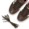 Tenisice adidas Handball Spezial Mujer