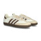 Tenisice adidas Samba Og Mujer