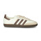 Tenisice adidas Samba Og Mujer