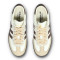 Tenisice adidas Samba Og Mujer
