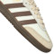 Tenisice adidas Samba Og Mujer