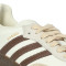 Tenisice adidas Samba Og Mujer