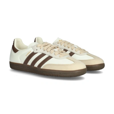 Tenisice Samba Og Mujer