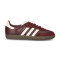 Tenisice adidas Samba Og Mujer