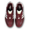 Tenisice adidas Samba Og Mujer