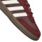 Tenisice adidas Samba Og Mujer