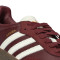 Tenisice adidas Samba Og Mujer