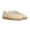 Tenisice adidas Samba Og Mujer