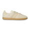 Tenisice adidas Samba Og Mujer