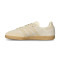 Tenisice adidas Samba Og Mujer