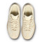 Tenisice adidas Samba Og Mujer