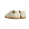 Tenisice adidas Samba Og Mujer