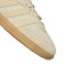 Tenisice adidas Samba Og Mujer