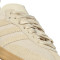 Tenisice adidas Samba Og Mujer