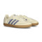 Tenisice adidas Samba Og Mujer